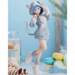 RE ZERO REM SPIRIT PACK FIGURA 19 cm
