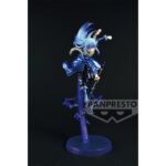That Time I Got Reincarnated as a Slime Rimuru Tempest special version figura 14cm