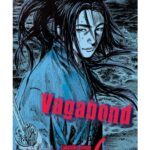 Vagabond vol. 6 Manga