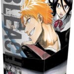 Bleach Box Set 2