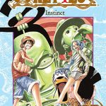One Piece vol 14 Manga