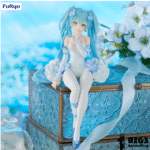 HATSUNE MIKU NOODLE STOPPER 15 cm