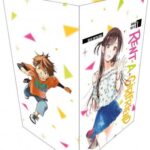 rent-a-girlfriend-manga-box-set-1-30