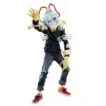 My Hero Academia Tomura Shigaraki figura 18 cm