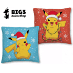Pokémon jastučić 40*40 cm