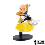 Dragon Ball Krillin 11 cm