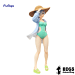 Re:ZERO Statue Rem Summer Vacation 21 cm