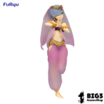 Re:ZERO Statue Rem in Arabian Nights 21 cm