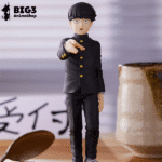 Mob Psycho 100 Pop Up Parade Statue Shigeo Kageyama 16 cm
