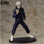 Jujutsu Kaisen Inumaki Toge figura 20 cm
