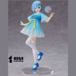 Re: Zero Rem figura 20 cm