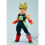 dragon-ball-super-blood-of-saiyans-bardock-figure-18cm