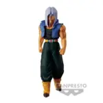 DRAGON BALL TRUNKS FIGURA