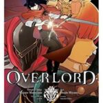 Overlord, Vol. 2