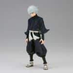 HELL'S PARADISE FIGURA GABIMARU