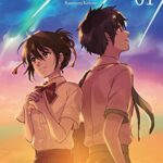 Your name., Vol. 1