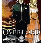 Overlord, Vol. 9