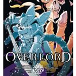 Overlord, Vol. 7