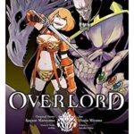 Overlord, Vol. 3