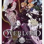 Overlord, Vol. 1