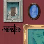 Monster Vol. 7
