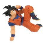 DRAGON BALL SON GOKU FIGURA