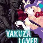 Yakuza Lover, Vol. 5
