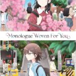 Monologue Woven For You Vol. 1