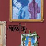 Monster Vol. 3