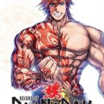 Record of Ragnarok, Vol. 7