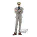 Figura Kento Nanami Jukon No Kata Jujutsu Kaisen 16cm