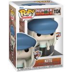 Figura POP Hunter X Hunter Kite