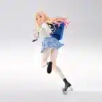 MY DRESS UP DARLING MARIN KITAGAWA FIGURA