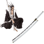 Bleach Kenpachi Nozarashi 145 cm (duga verzija)