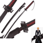 BLEACH ICHIGO METALNA KATANA 106 cm