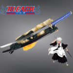 BLEACH HITSUGAYA METALNA KATANA 106 cm