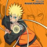 Naruto 3-in-1 ed. Vol.18