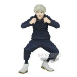 Jujutsu Kaisen Toge Inumaki figura 15cm