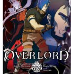 Overlord, Vol. 10