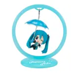 Hatsune Miku Trapeze Hatsune Miku 12 cm