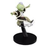 That Time I Got Reincarnated as a Slime Otherworlder Gobta Figura 12 cm