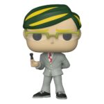 My Hero Academia Sir Nighteye 9 cm funko pop