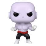 Dragon Ball Super Jiren 9 cm