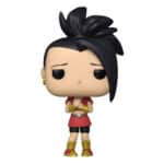 Dragon Ball Super Kale 9 cm