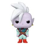 Dragon Ball Super Shin 9 cm