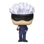 Jujutsu Kaisen Gojo 9 cm