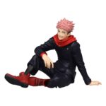 Jujutsu Kaisen Noodle Stopper Yuji Itadori 13 cm