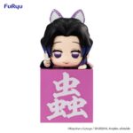 Demon Slayer: Kimetsu no Yaiba Kocho Shinobu A 10 cm