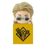 Jujutsu Kaisen Kento Nanami 10 cm