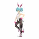 Hatsune Miku Bunnie ver Hatsune Miku 32 cm